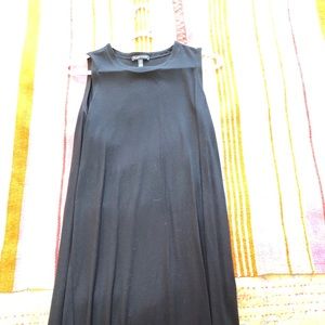 Eileen Fisher summer dress
